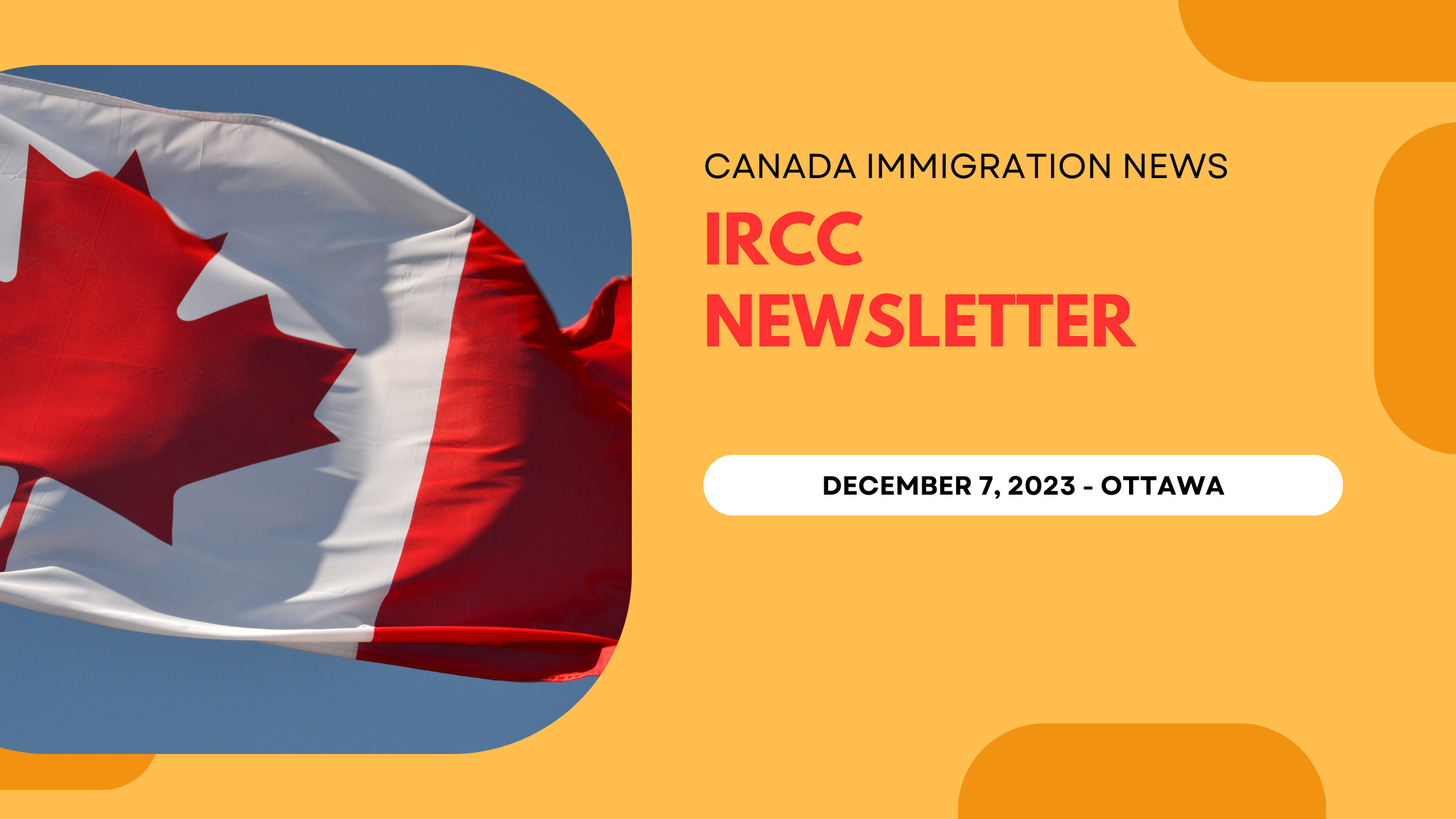 Canada Student Visa GIC increased to $20,635